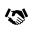 payment_provider_logo